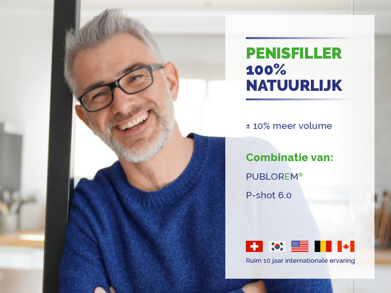 Penisverlenging